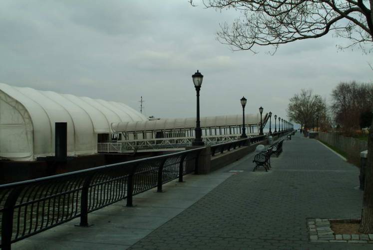 NYC_2006-12-12 08-43-26